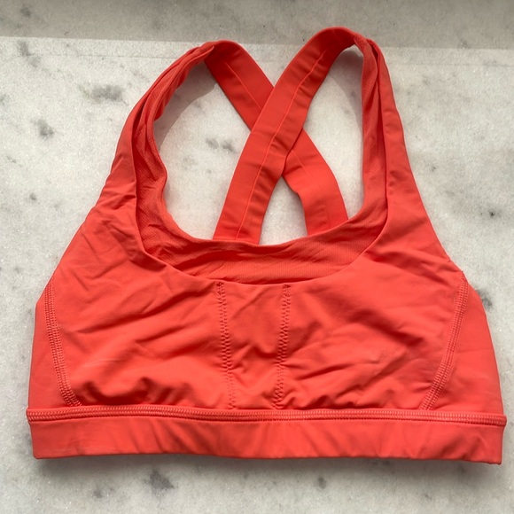 lululemon athletica Other - Lululemon sports bra